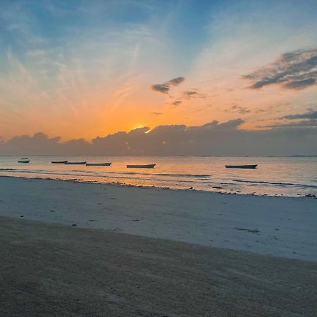 Ahg Sun Bay Mlilile Beach Hotel Matemwe  Bagian luar foto